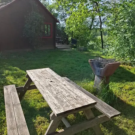 De Latournerie * Cazals-des-Bayles