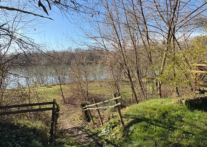 De Latournerie Cazals-des-Bayles