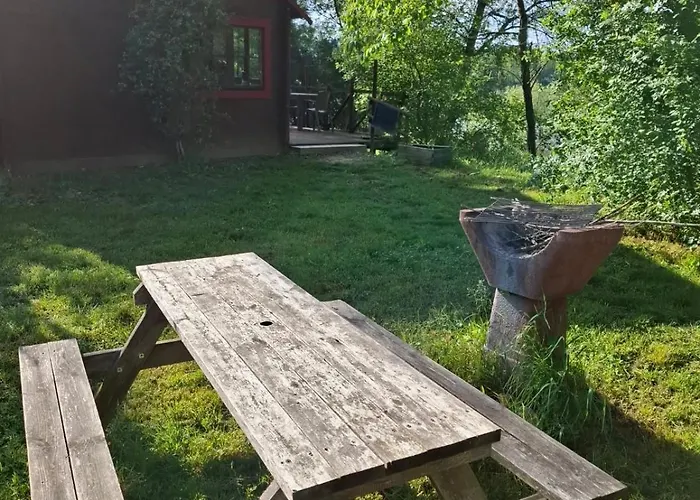 De Latournerie * Cazals-des-Bayles