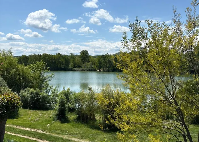 De Latournerie Cazals-des-Bayles