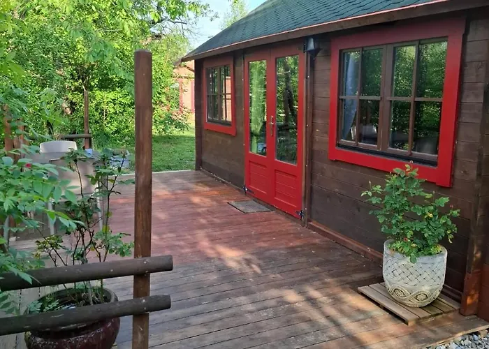 De Latournerie Cazals-des-Bayles