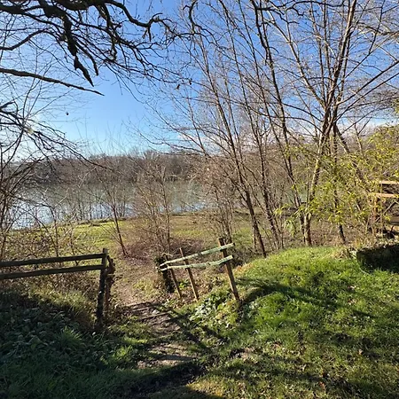 De Latournerie Cazals-des-Bayles