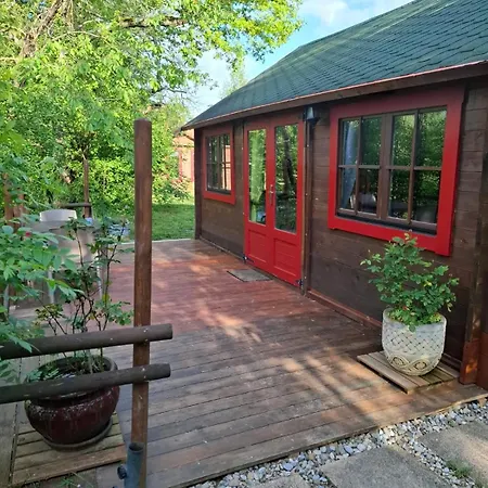 De Latournerie Cazals-des-Bayles